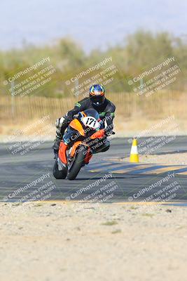 media/Feb-23-2025-2WTD (Sun) [[9604a77d5d]]/3-B Group/Session 6 (Turn 2)/